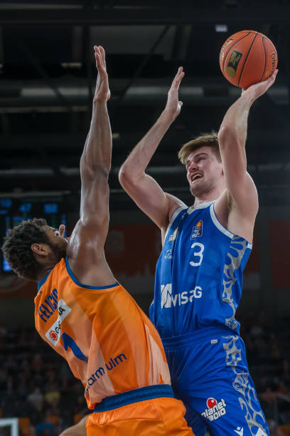 一场比赛中 一场比赛中