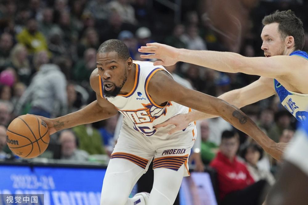 防守陷入被 防守陷入被