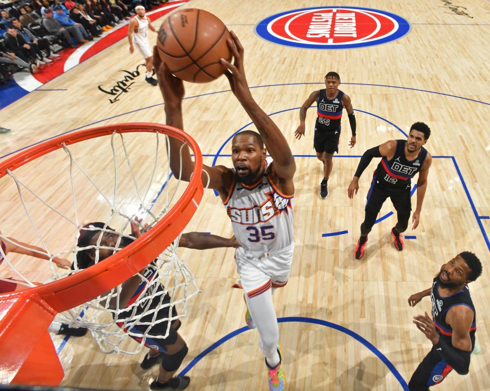 而在体育竞 而在体育竞