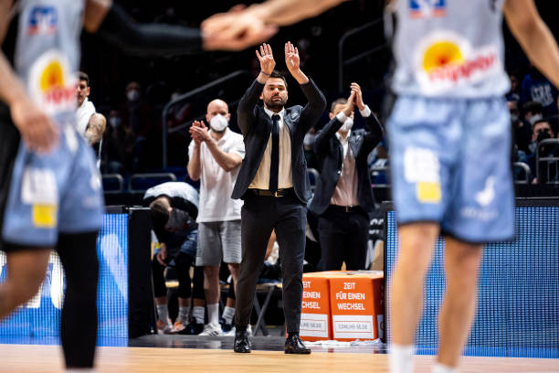 的完美融合 的完美融合