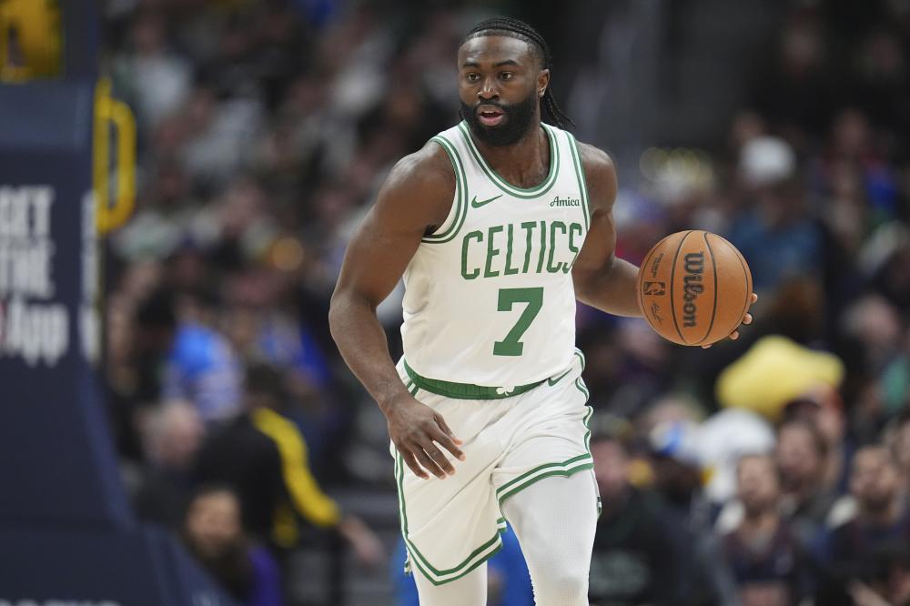 始终难以得 始终难以得