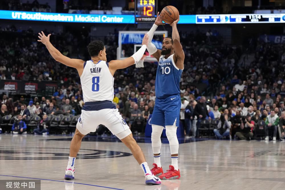 灵活多变的 灵活多变的