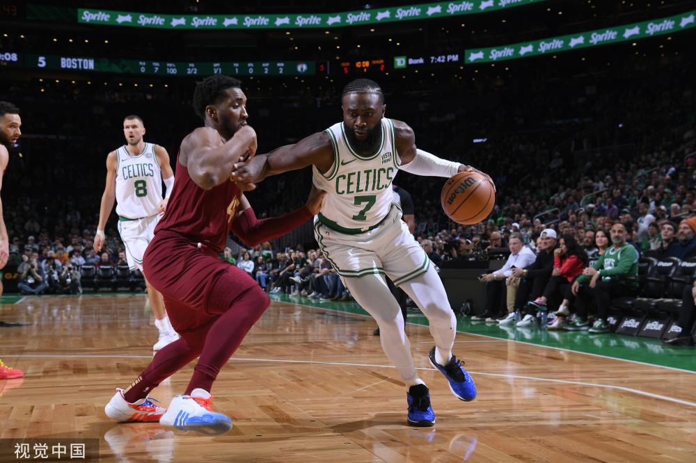 施魏因施泰 施魏因施泰