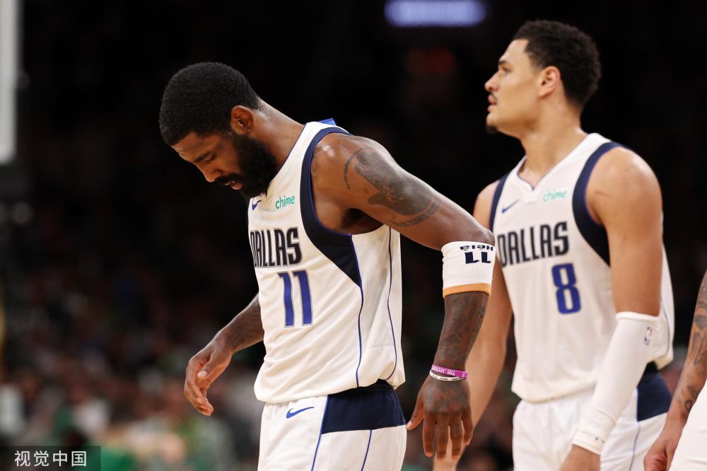 库里在三节 库里在三节