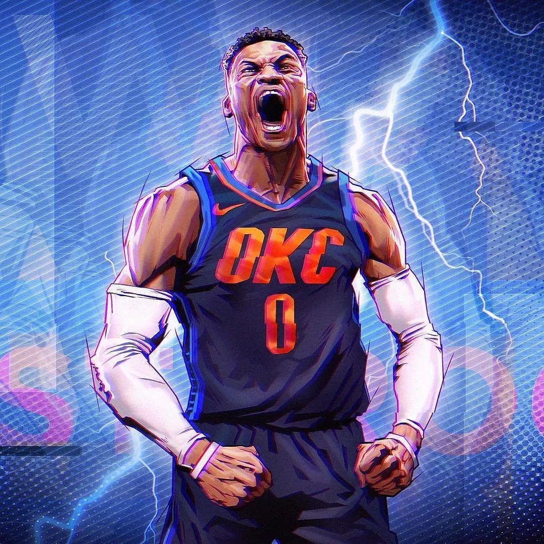 这场比赛可 这场比赛可