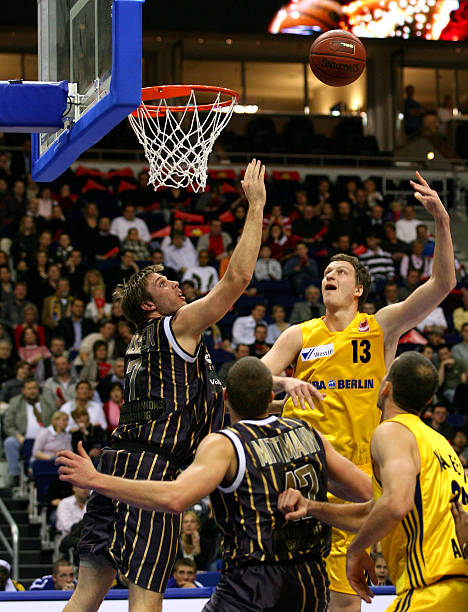 战术的选择 战术的选择