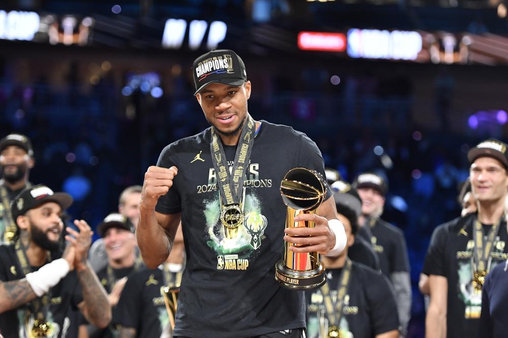 手感投篮 手感投篮