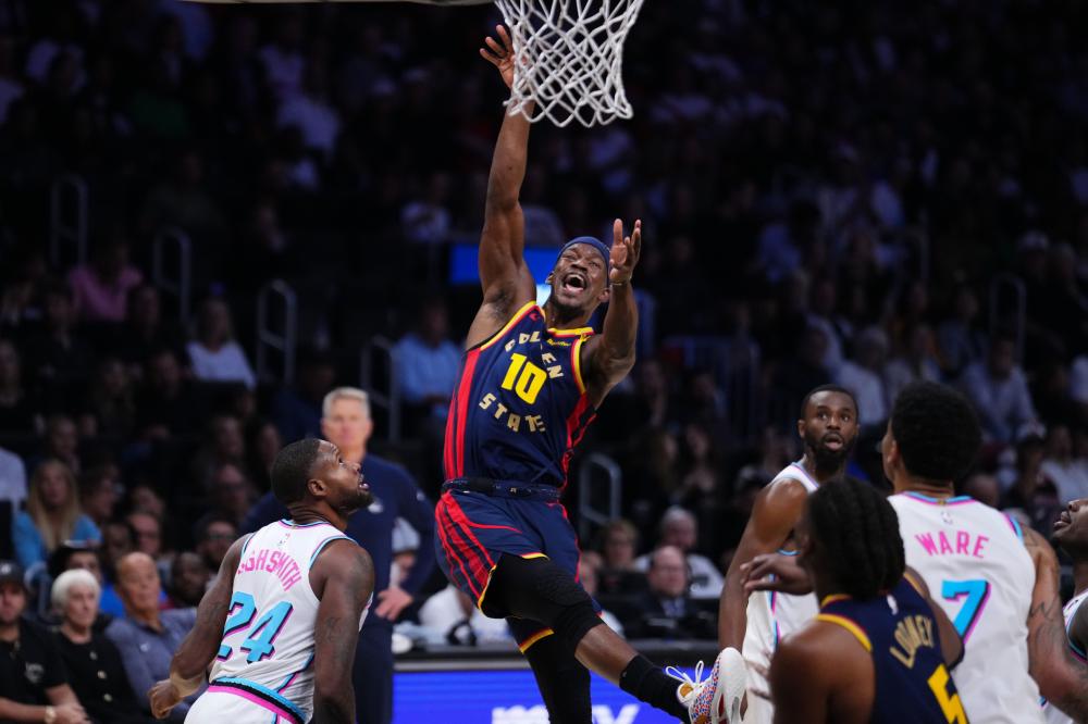 下了关键赛 下了关键赛