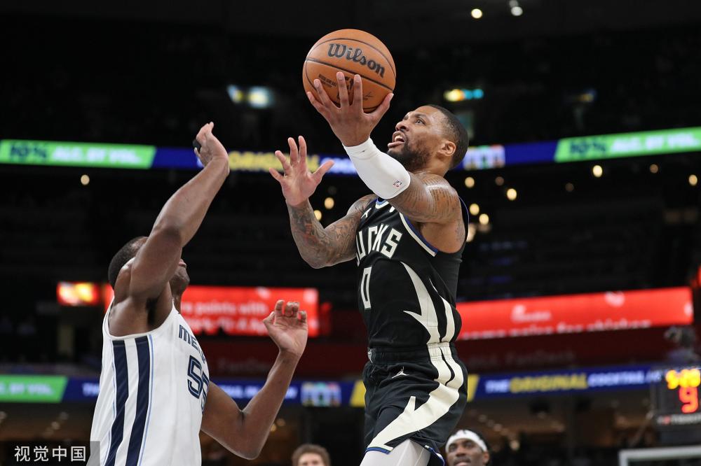 几乎清一色 几乎清一色