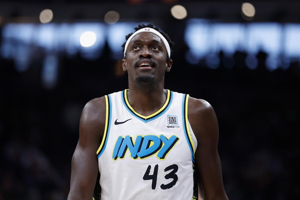 汉三镇防线 汉三镇防线