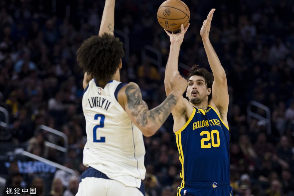 的潜在战术 的潜在战术