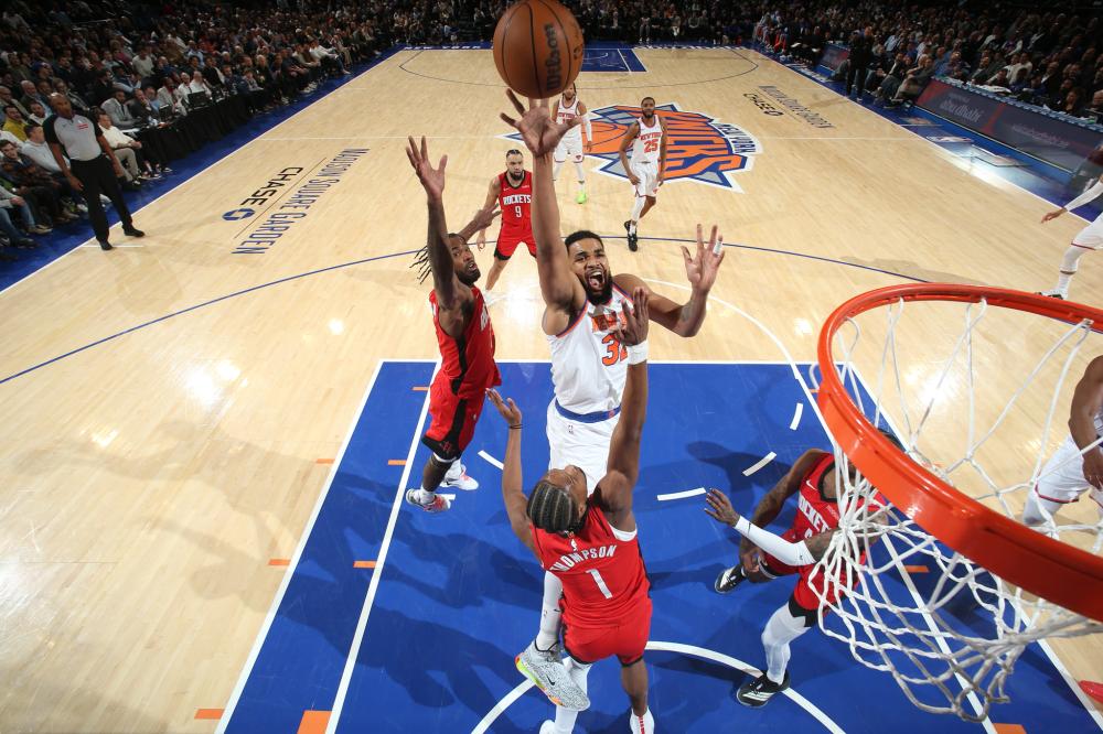 便频频发起 便频频发起