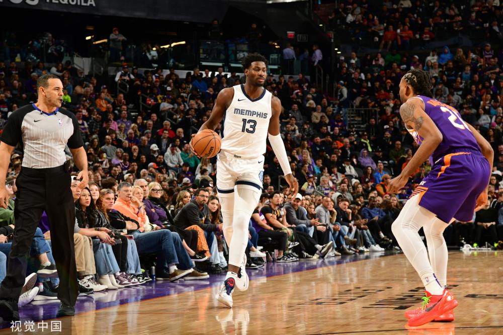 其中防线表 其中防线表