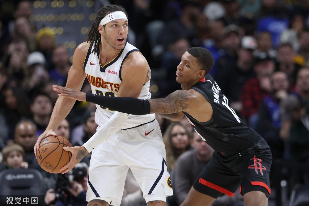 无论是此前 无论是此前