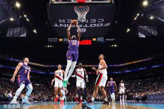 水晶宫签下 水晶宫签下