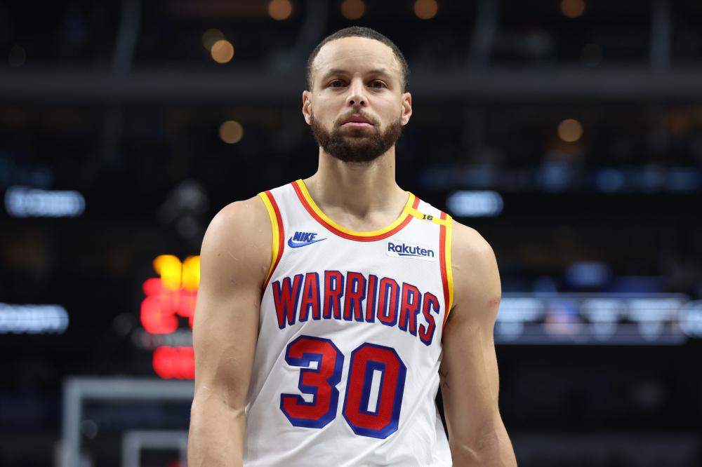 将进一步优 将进一步优