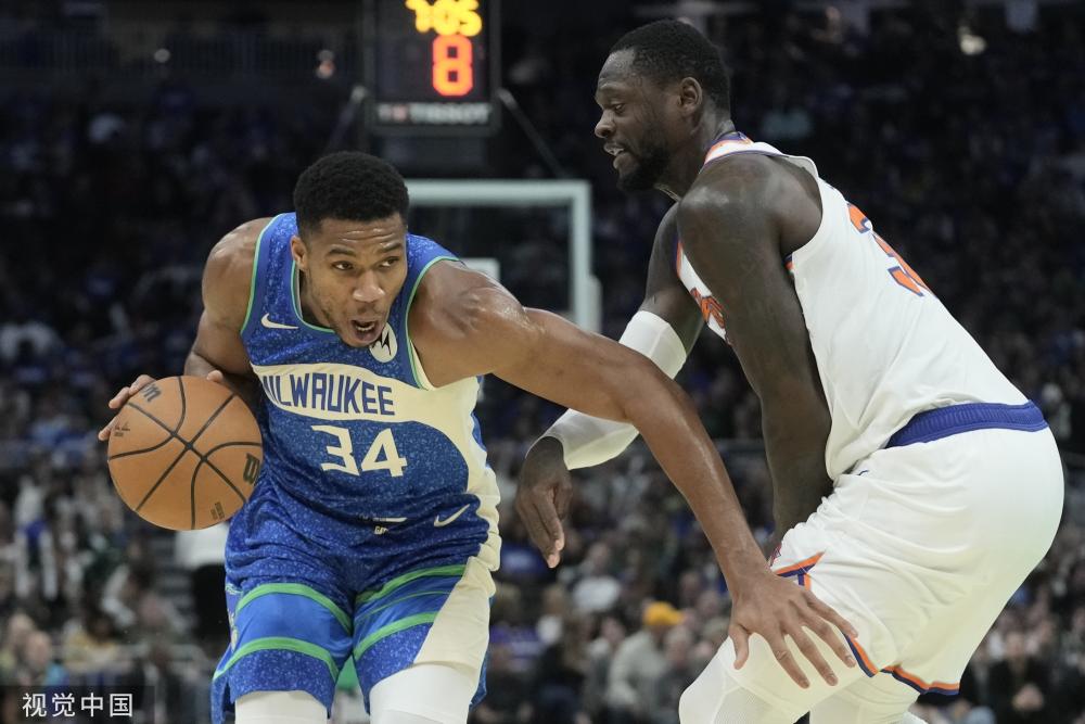 乎进一步印 乎进一步印