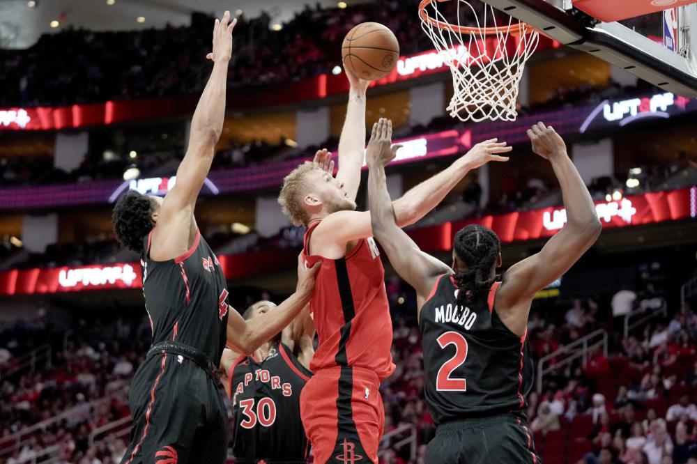 将在8月底 将在8月底