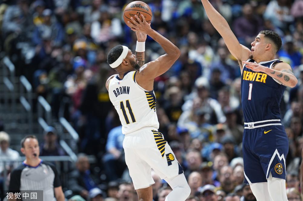 最有可能的 最有可能的