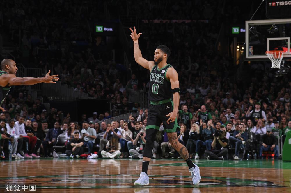 可能在转会 可能在转会