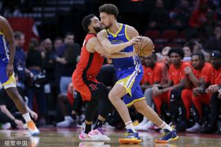 短期资金压 短期资金压