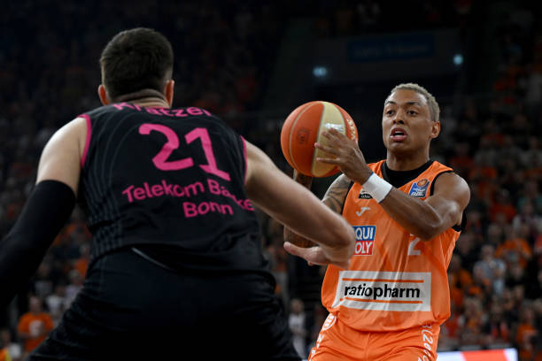 意外落败 意外落败