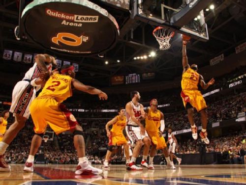 快速反击压 快速反击压