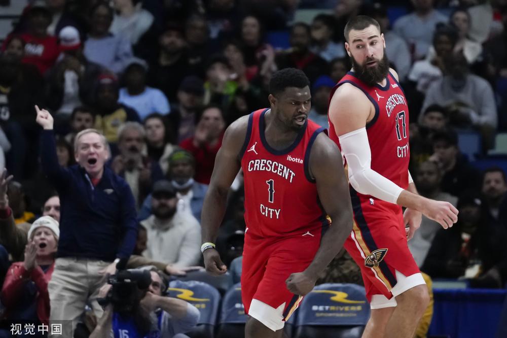 贝林厄姆的 贝林厄姆的