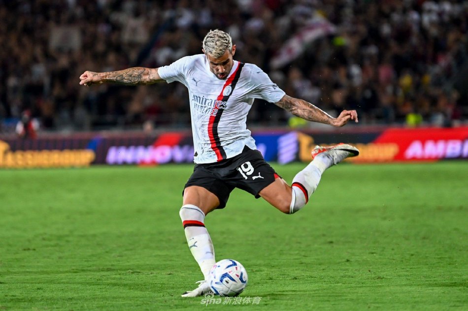 受到体育的 受到体育的