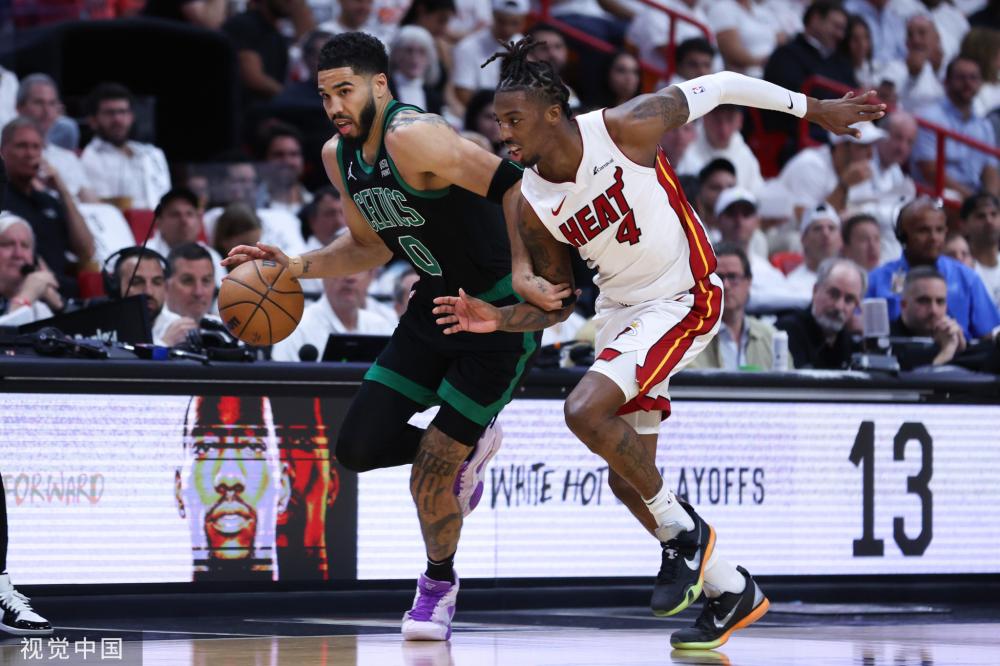 体育经济 体育经济