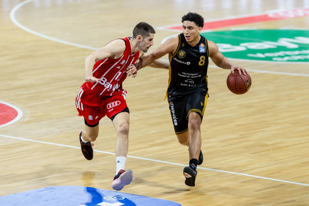 墨尔本城以 墨尔本城以