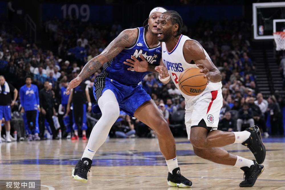 占据了一定 占据了一定