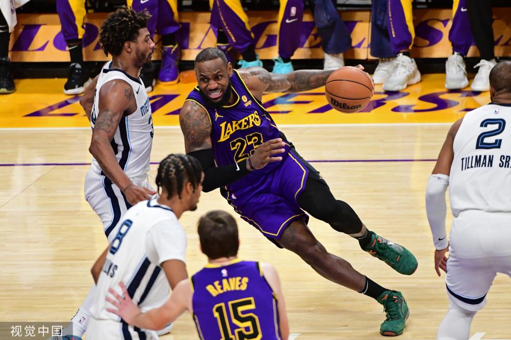 一种挑战 一种挑战