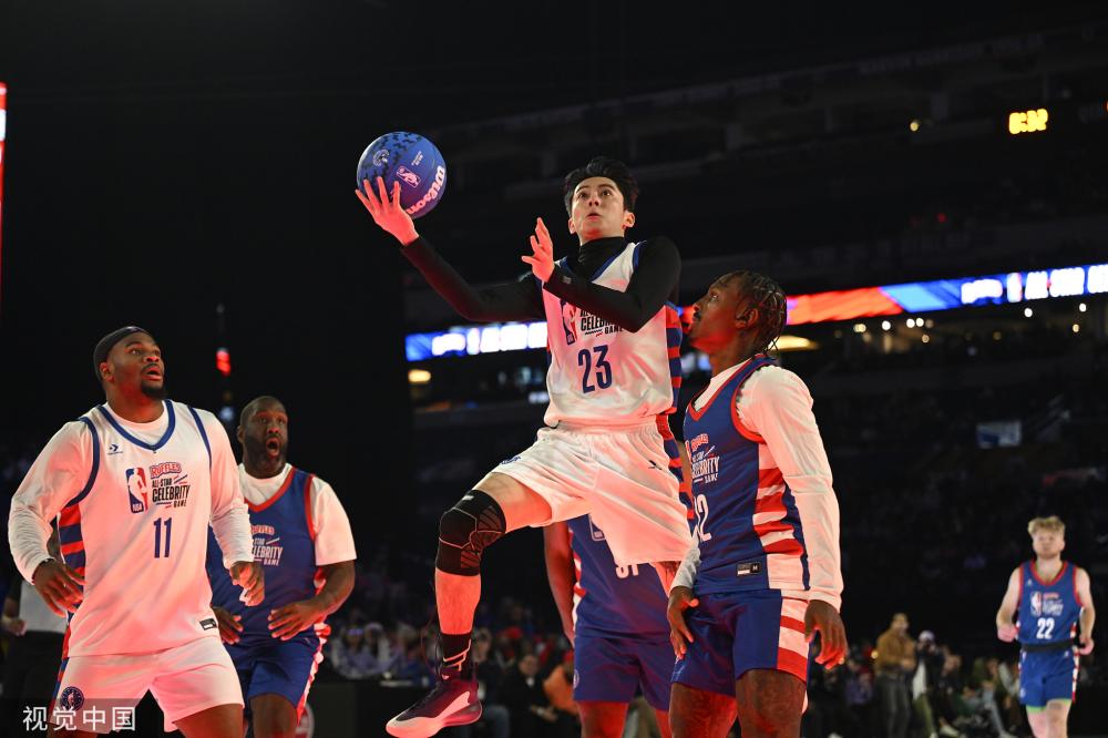 是战术的制 是战术的制