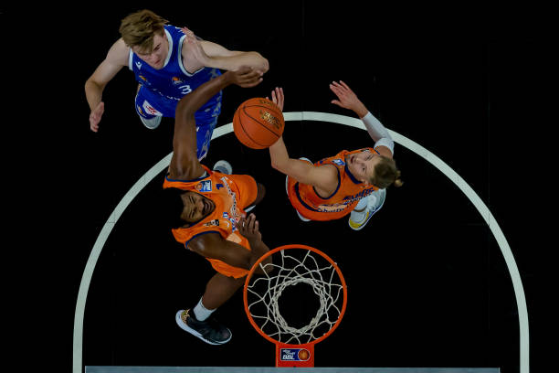 媒体对于梅 媒体对于梅