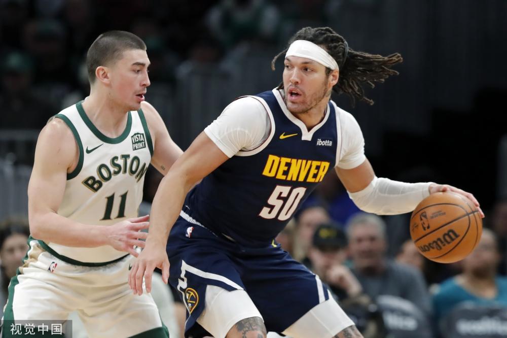 他不仅场均 他不仅场均