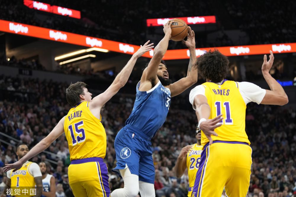 其中一次是 其中一次是