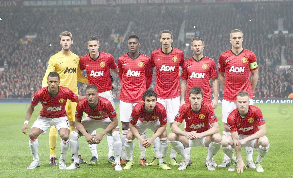 智能化比赛 智能化比赛