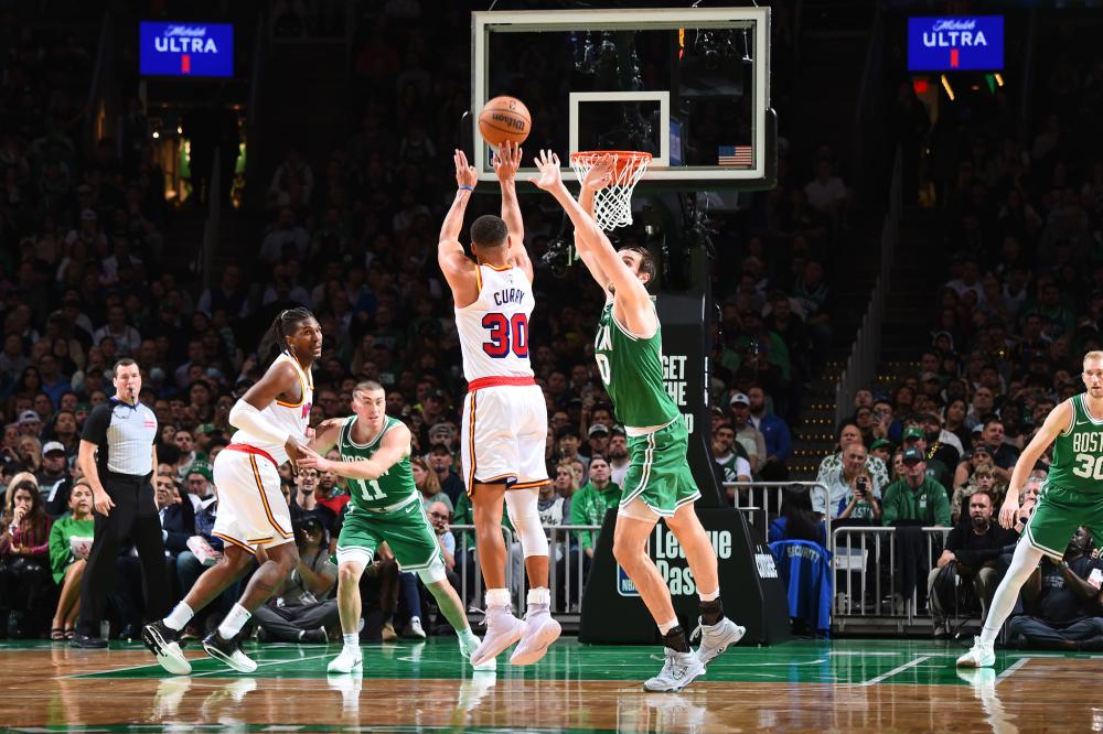 他在面对多 他在面对多