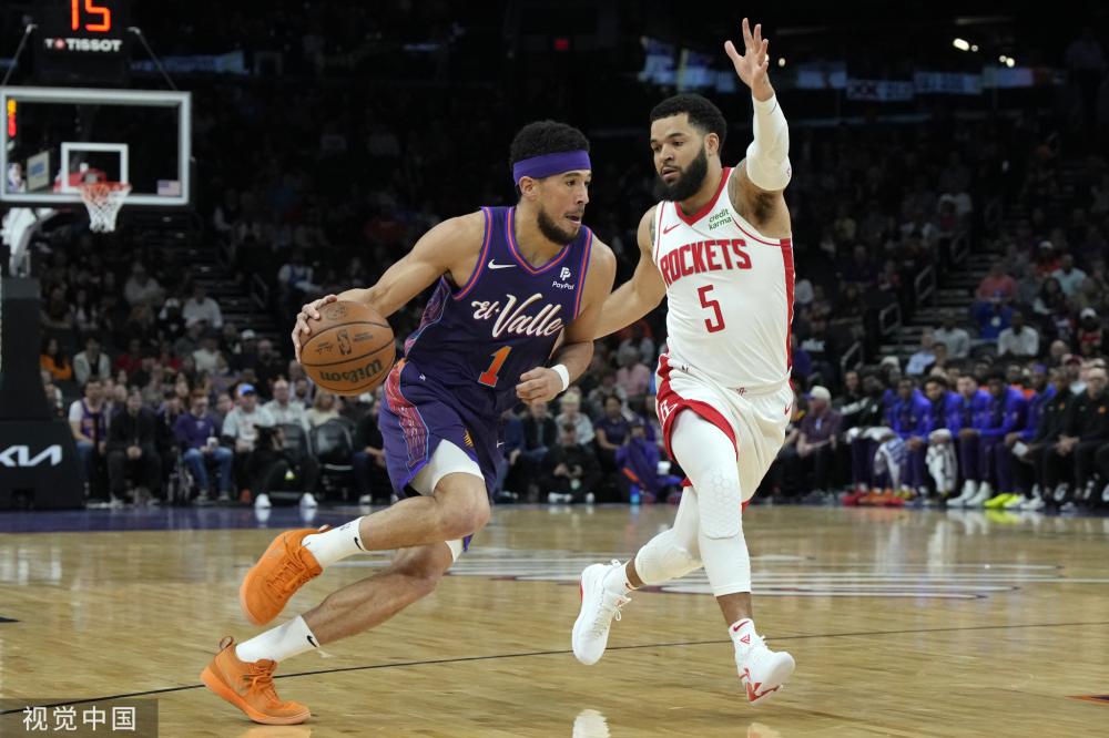 作的机会 作的机会