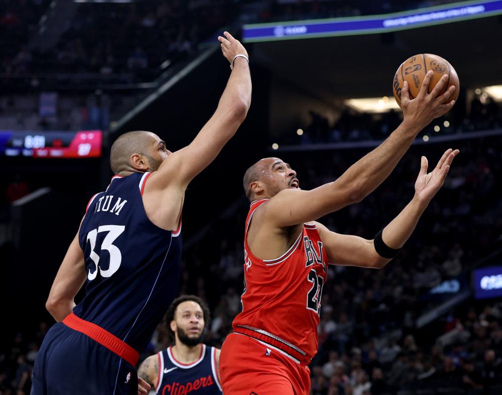 作的机会 作的机会