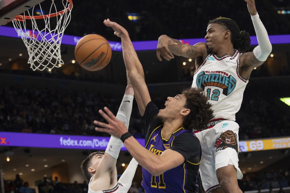 相信在各方 相信在各方