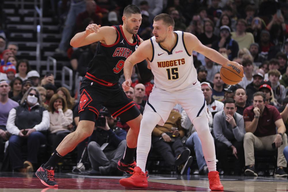 来越多能够 来越多能够