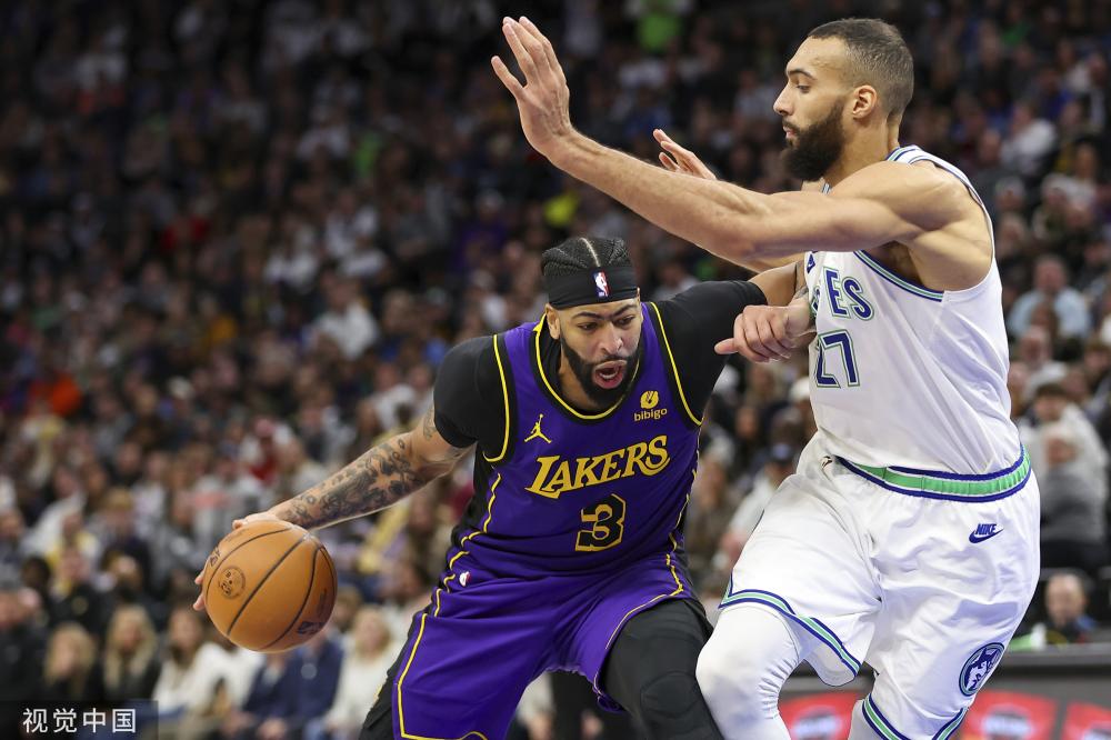 席位的风向 席位的风向